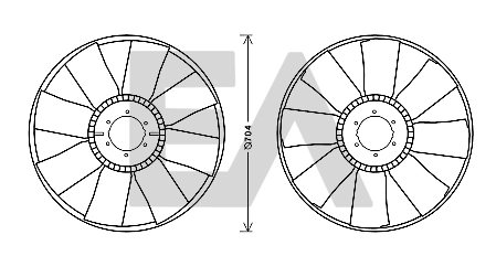35C16A04