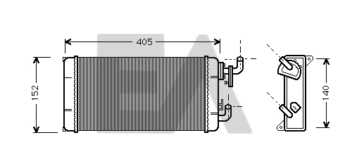 45C50008