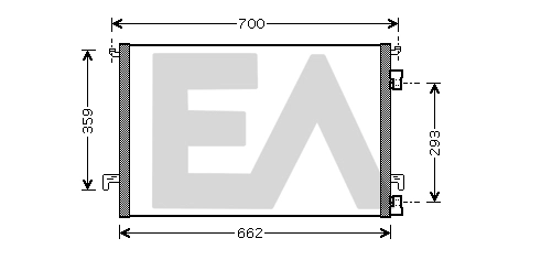 30C54046