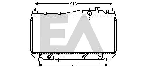8MK 376 768-301