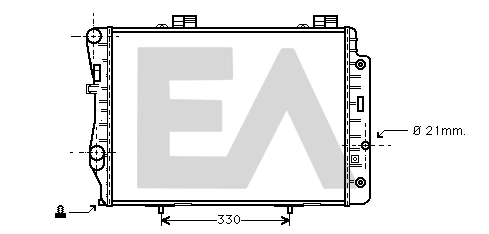 31R50126
