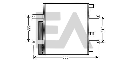 30C45003