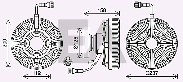 20981227N