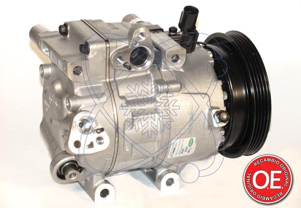 AN8BA03