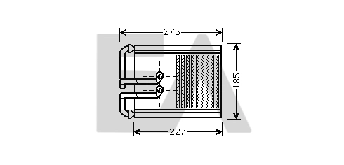 45C28018