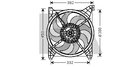 33V28005