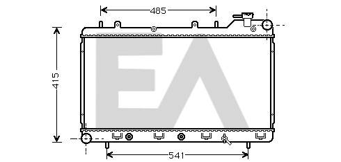 31R68009
