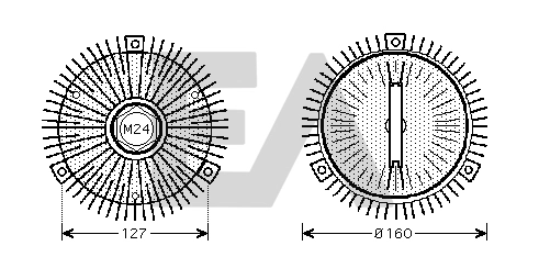 35C07D08