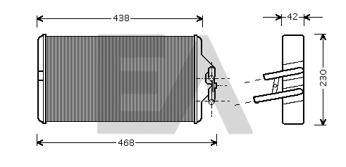 45C45002