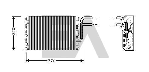 8FV351210091