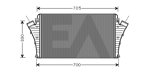 36A62002