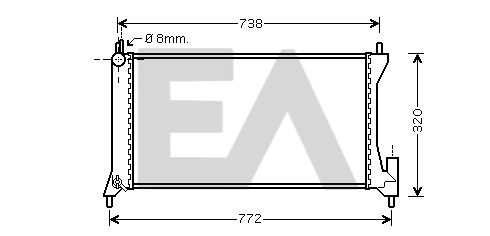 1.77e56