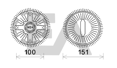 35C22D04