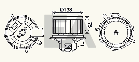 42A55019