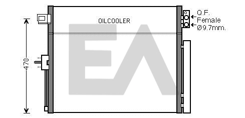 30C33012