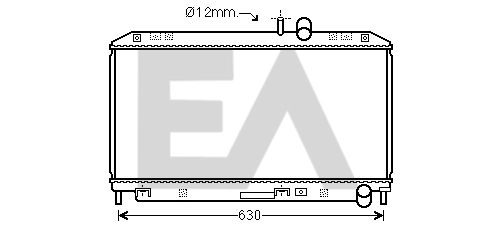 31R52115