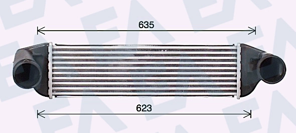 36A07039