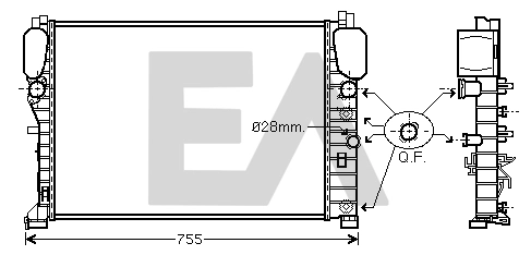 8MK376700594