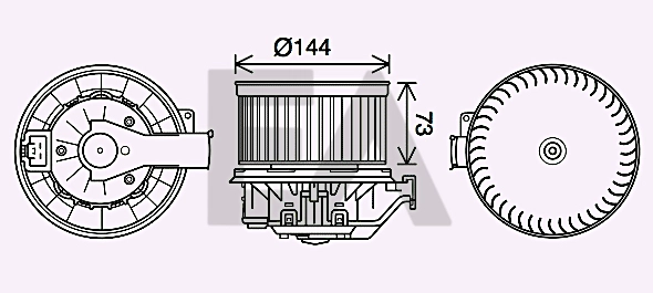 42A22018