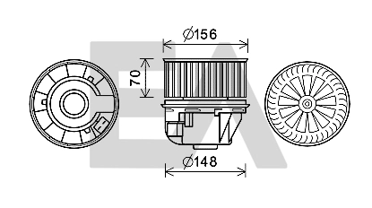 42A22012