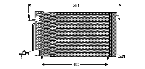 30C55006