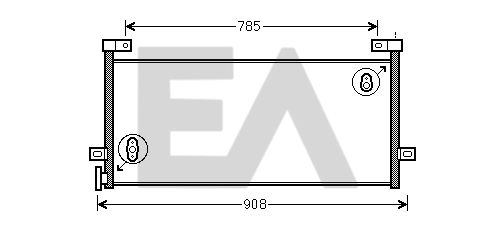 30C76010