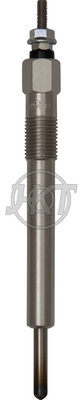 PI-49