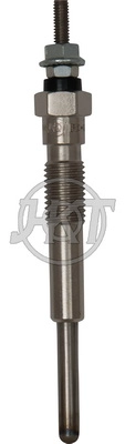 PD-192