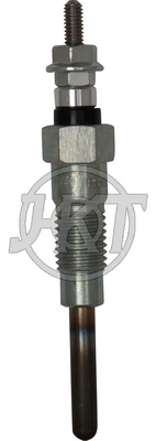 PS-207