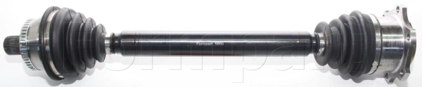 29380002/S