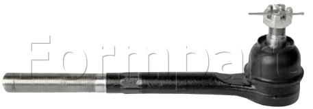 F65Z3A130CA