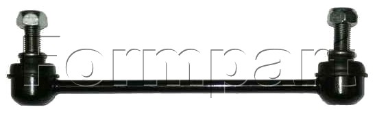 3808007