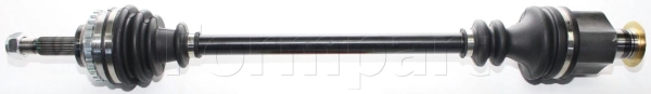 22380096/S