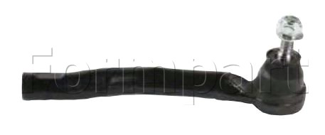4102119