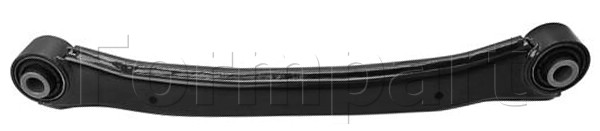 3709064