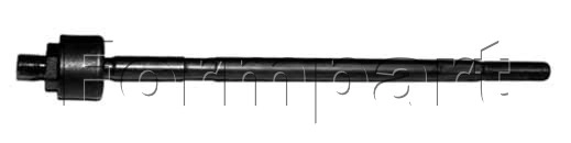 3807003