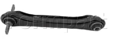 3909056