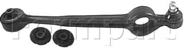 1105045