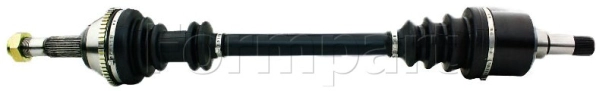14380060/S
