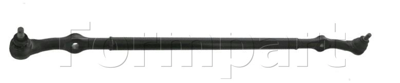 4106012
