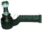 DG9C-3290-CA