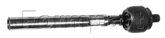 2207014