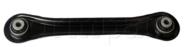 52370TEAT00