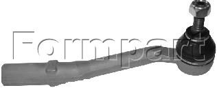 1302013
