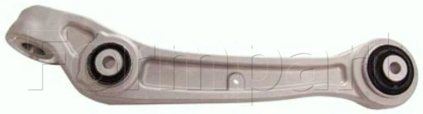 1105060