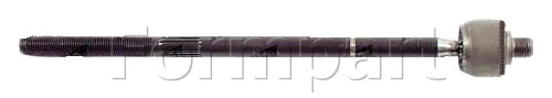 6007002