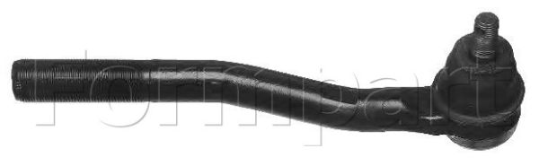 6102002