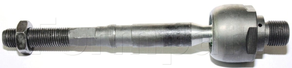 4907023