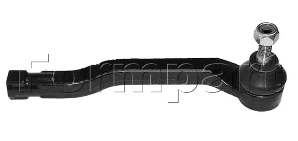 4102030