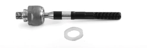 3707051